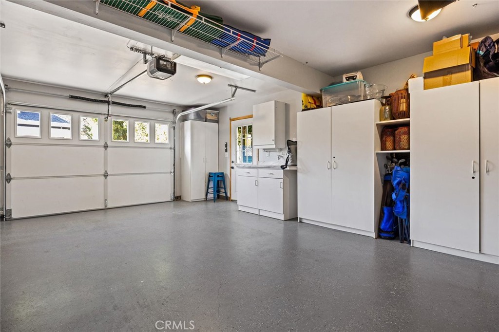 1151 Buchon, San Luis Obispo, CA 93401
