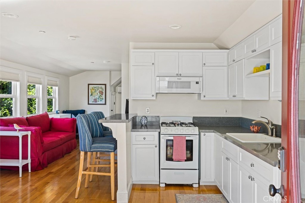 1151 Buchon, San Luis Obispo, CA 93401