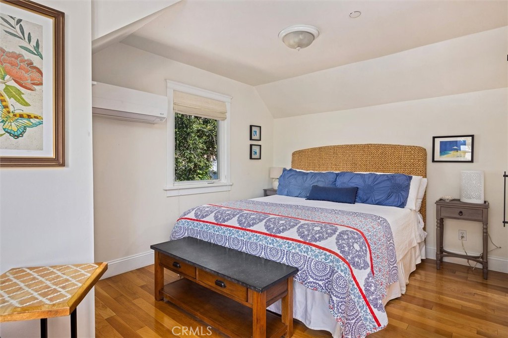 1151 Buchon, San Luis Obispo, CA 93401