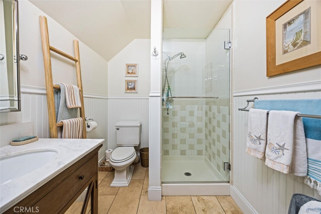 1151 Buchon, San Luis Obispo, CA 93401