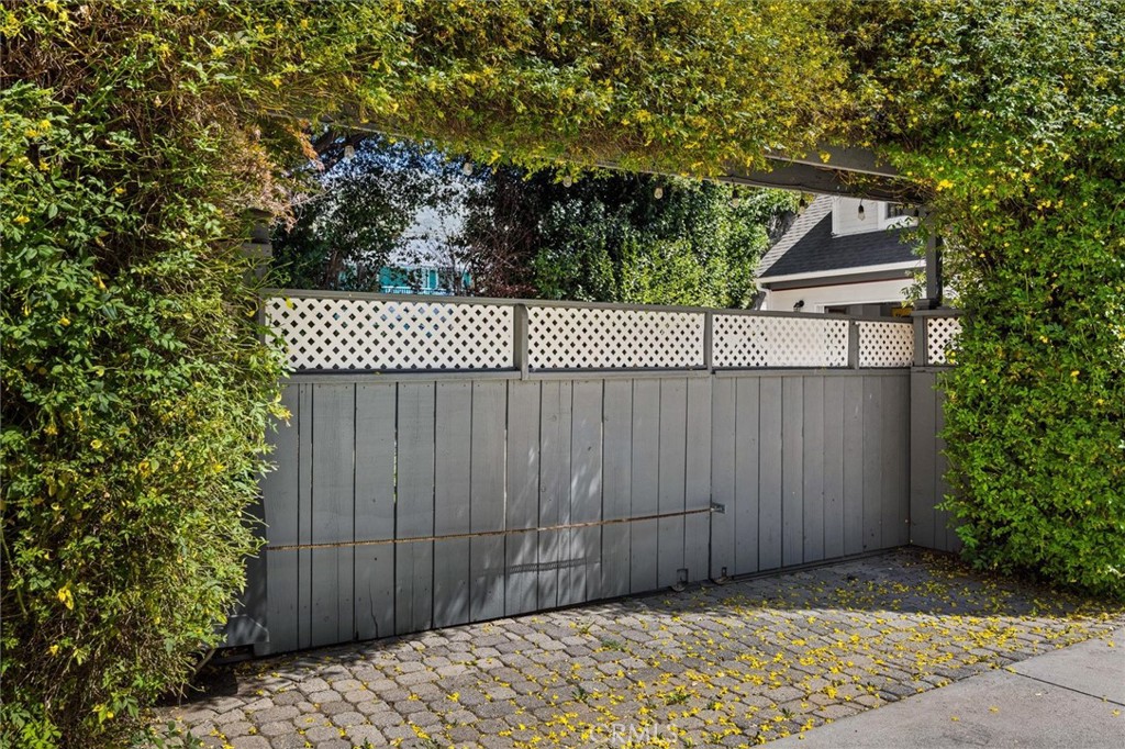 1151 Buchon, San Luis Obispo, CA 93401