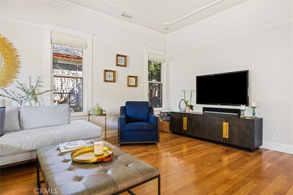 1151 Buchon, San Luis Obispo, CA 93401