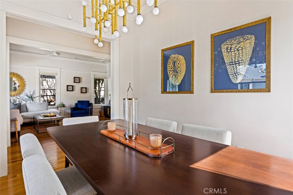 1151 Buchon, San Luis Obispo, CA 93401