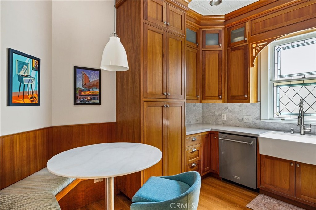 1151 Buchon, San Luis Obispo, CA 93401