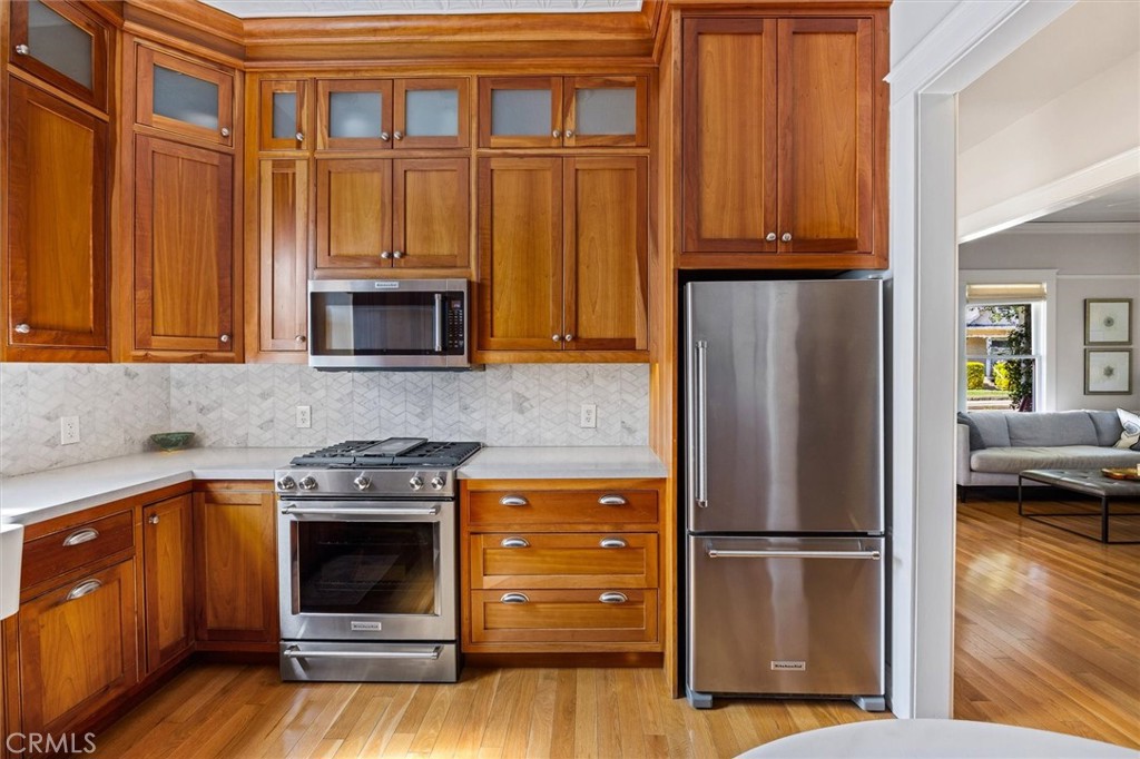 1151 Buchon, San Luis Obispo, CA 93401