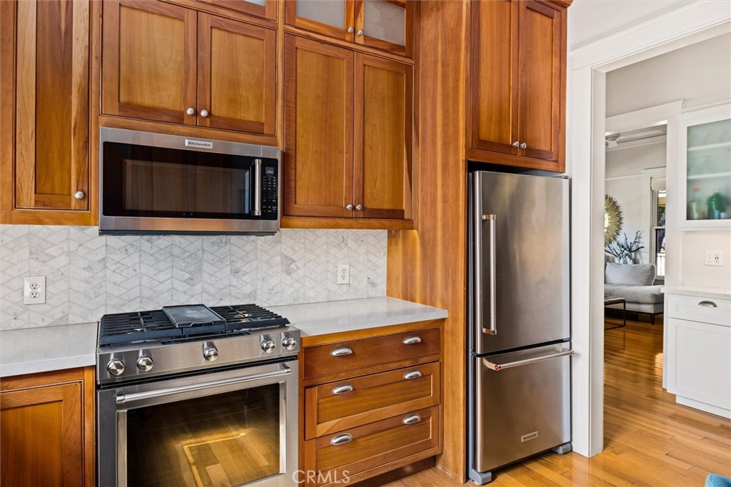 1151 Buchon, San Luis Obispo, CA 93401