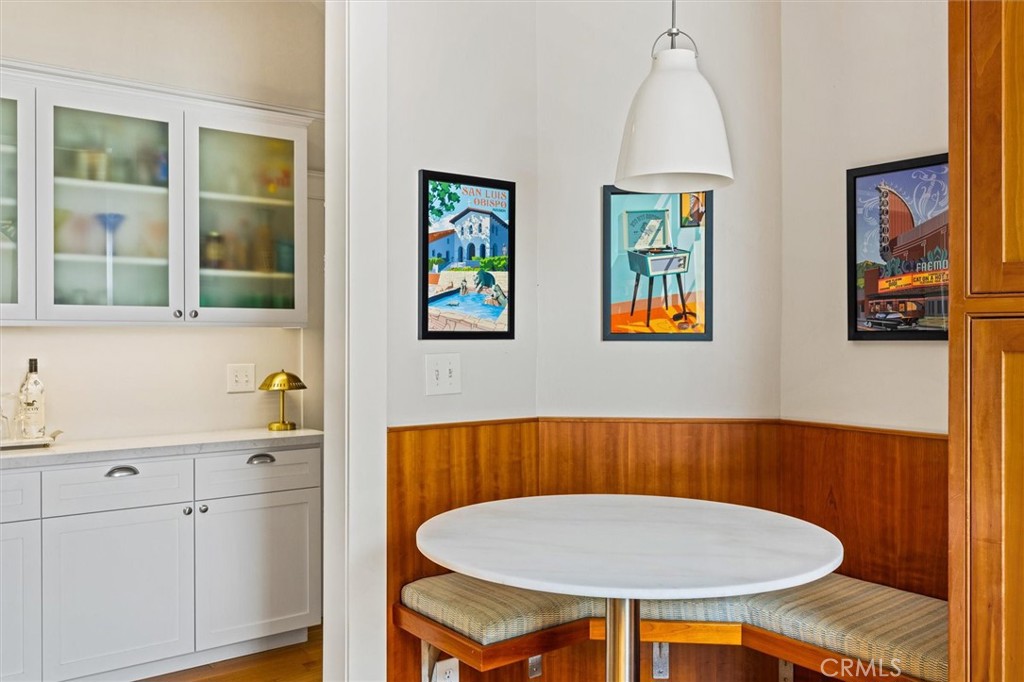1151 Buchon, San Luis Obispo, CA 93401