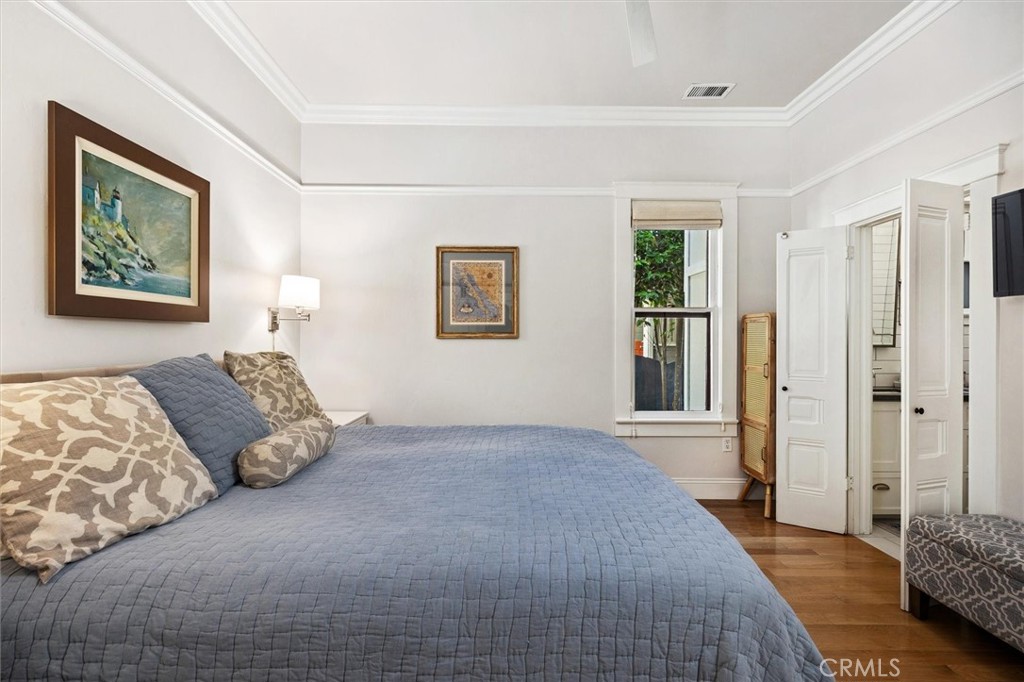 1151 Buchon, San Luis Obispo, CA 93401