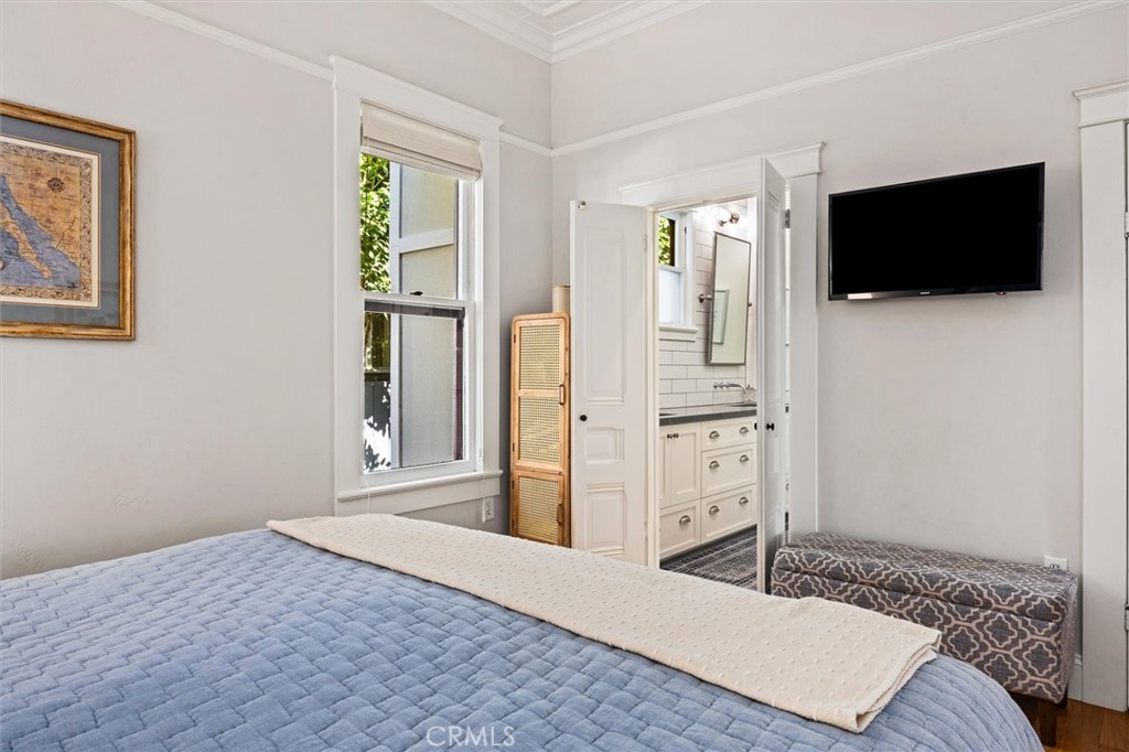 1151 Buchon, San Luis Obispo, CA 93401