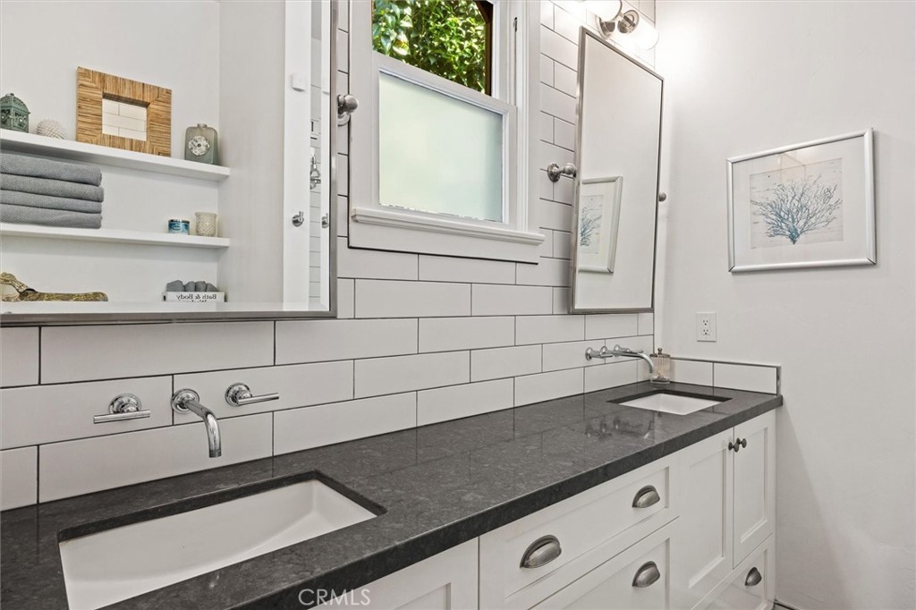 1151 Buchon, San Luis Obispo, CA 93401