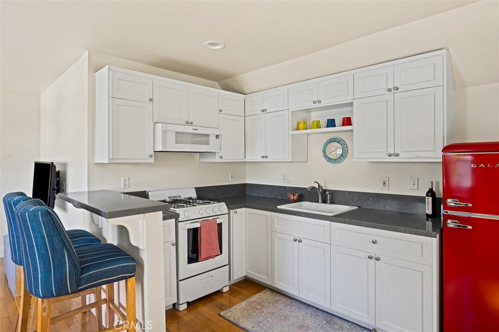 1151 Buchon, San Luis Obispo, CA 93401