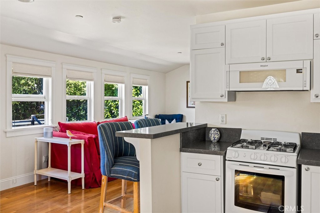 1151 Buchon, San Luis Obispo, CA 93401