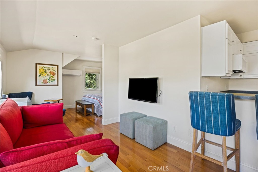 1151 Buchon, San Luis Obispo, CA 93401