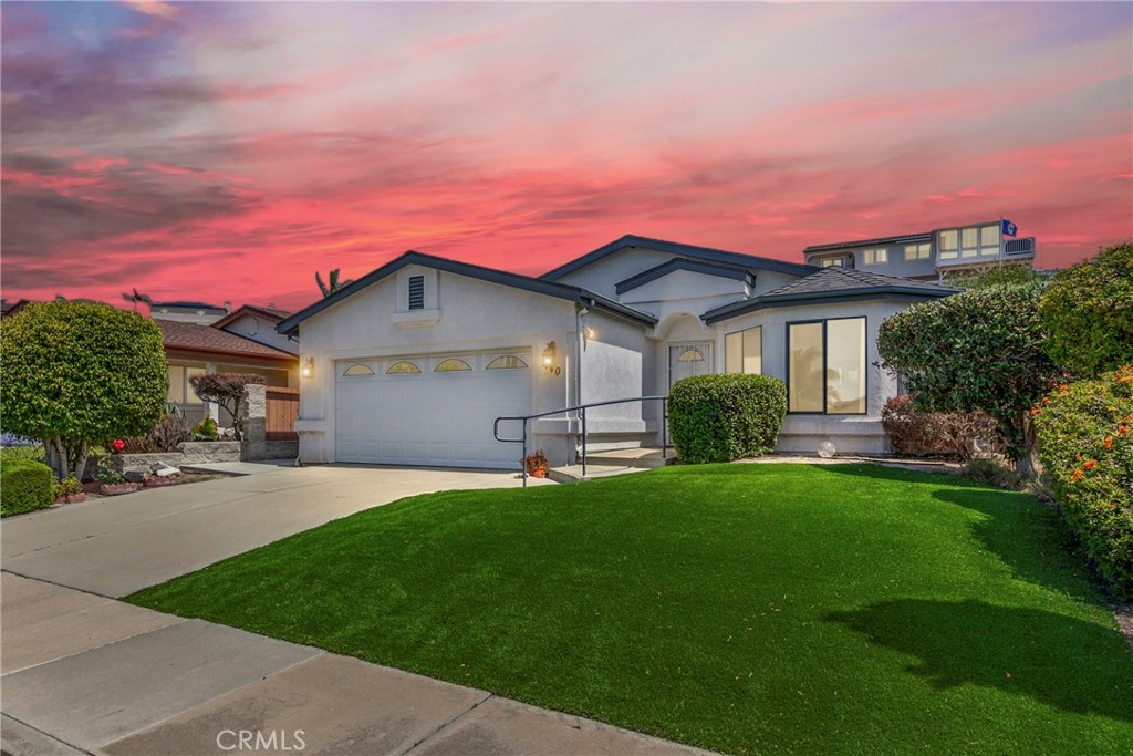 140 Irish Way, Pismo Beach, CA 93449