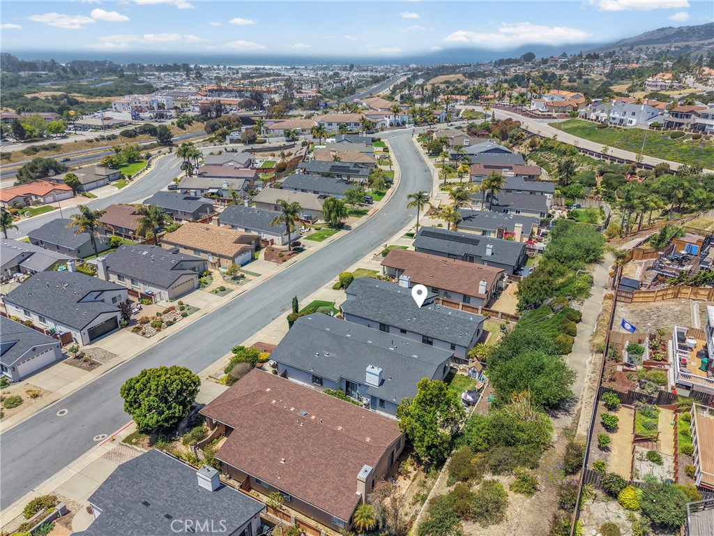 140 Irish Way, Pismo Beach, CA 93449
