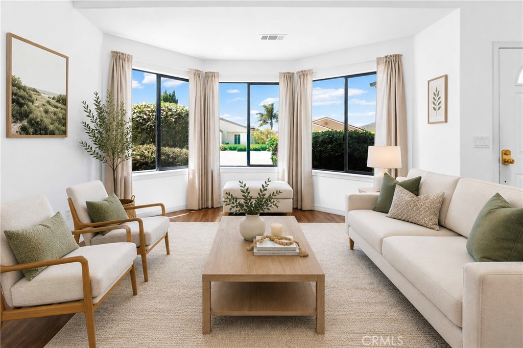 140 Irish Way, Pismo Beach, CA 93449
