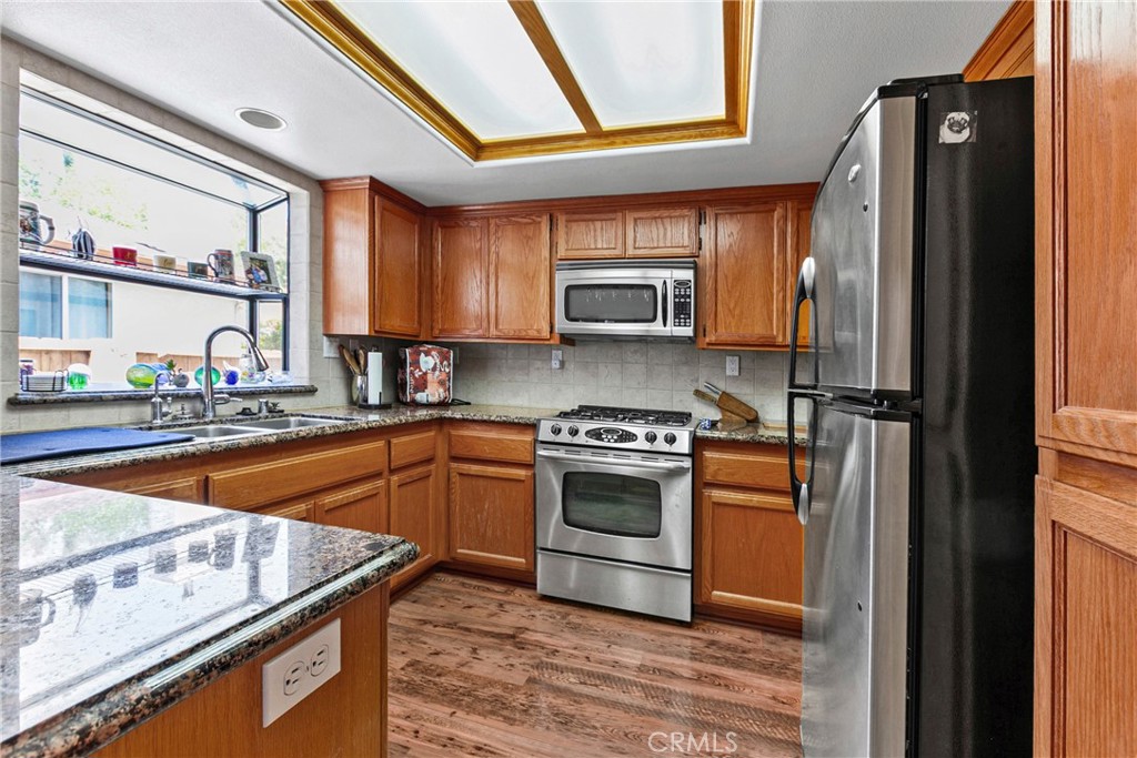 140 Irish Way, Pismo Beach, CA 93449