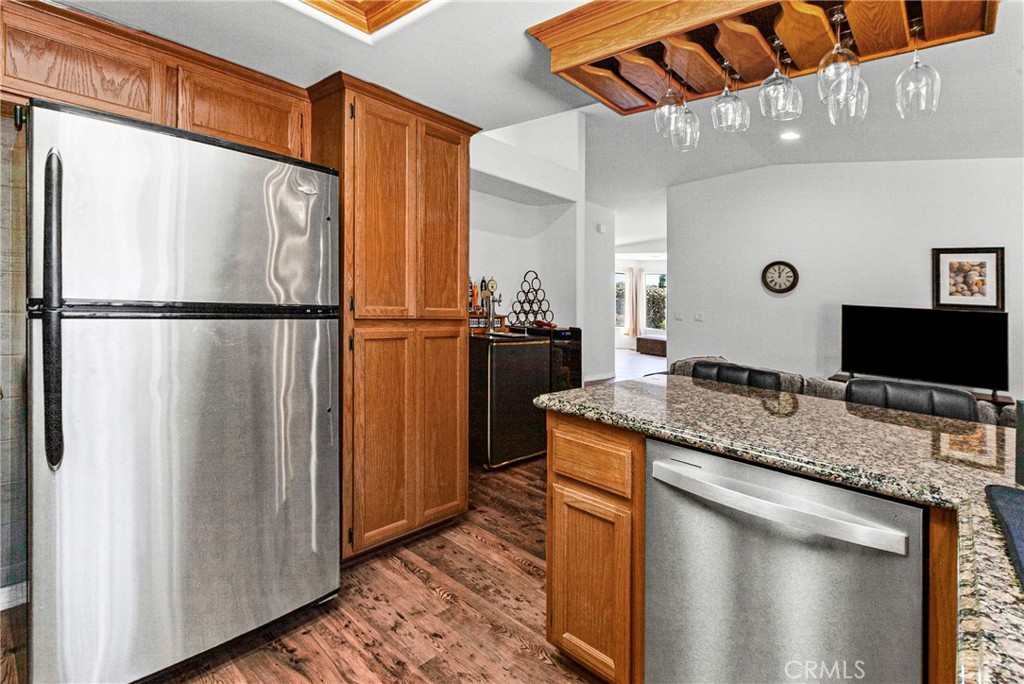 140 Irish Way, Pismo Beach, CA 93449