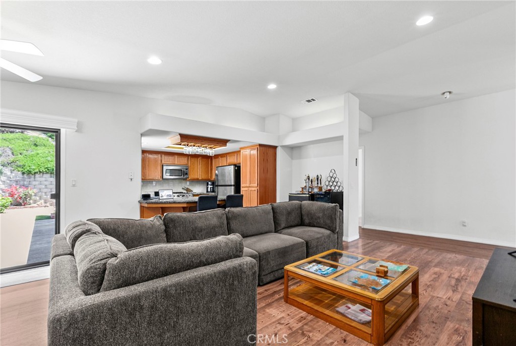 140 Irish Way, Pismo Beach, CA 93449