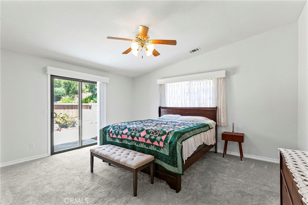 140 Irish Way, Pismo Beach, CA 93449