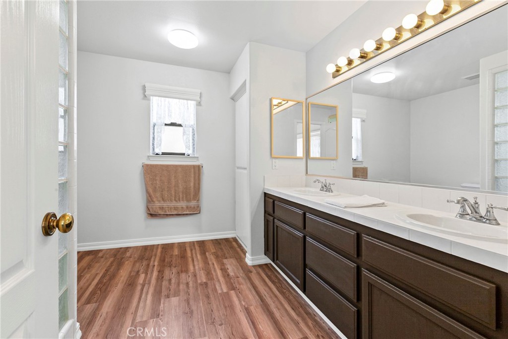 140 Irish Way, Pismo Beach, CA 93449