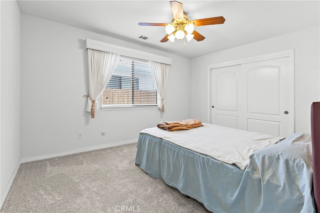 140 Irish Way, Pismo Beach, CA 93449