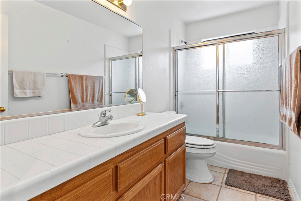 140 Irish Way, Pismo Beach, CA 93449