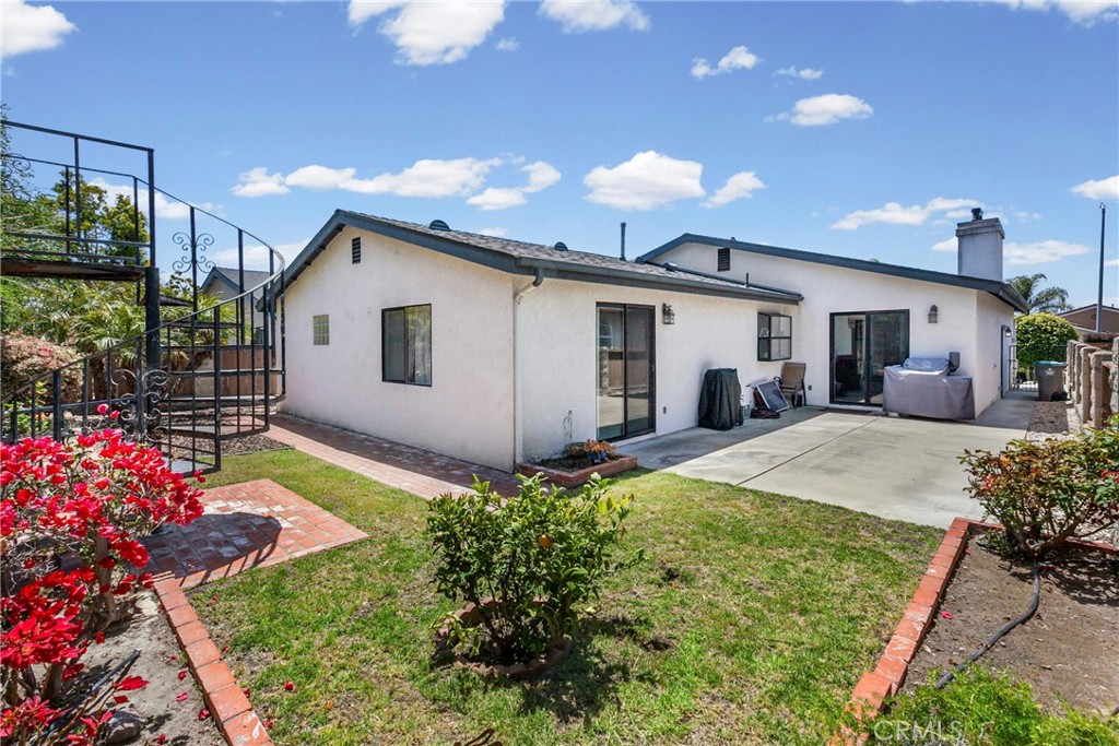 140 Irish Way, Pismo Beach, CA 93449