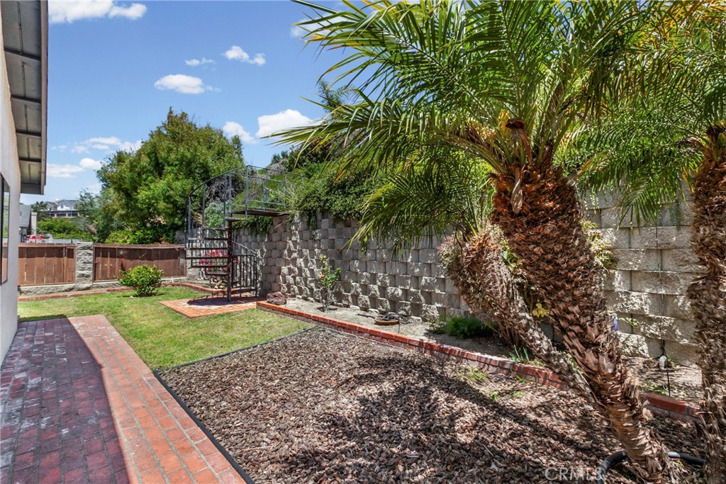 140 Irish Way, Pismo Beach, CA 93449