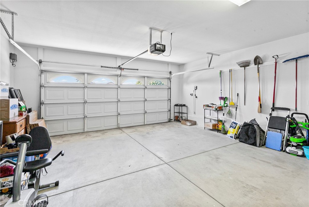140 Irish Way, Pismo Beach, CA 93449