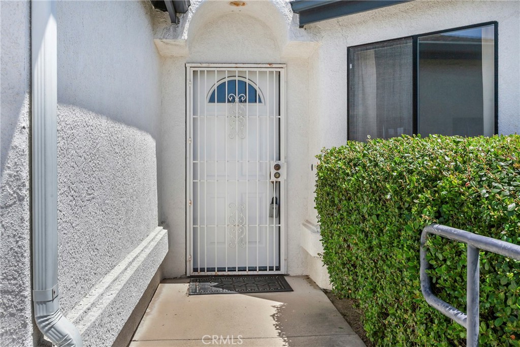 140 Irish Way, Pismo Beach, CA 93449