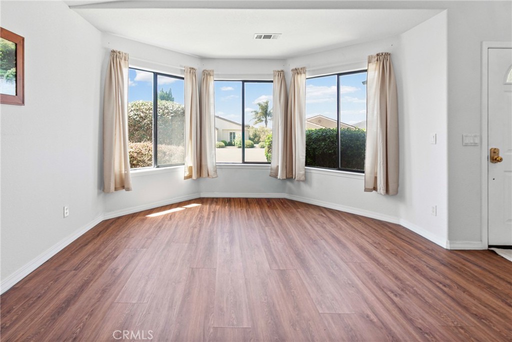 140 Irish Way, Pismo Beach, CA 93449