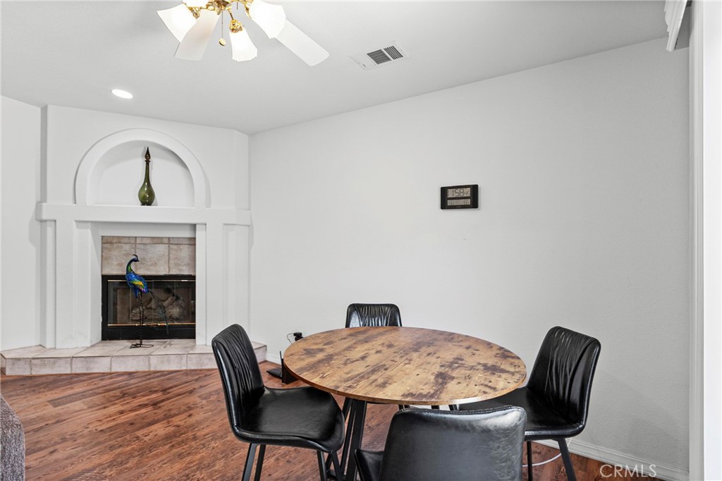 140 Irish Way, Pismo Beach, CA 93449