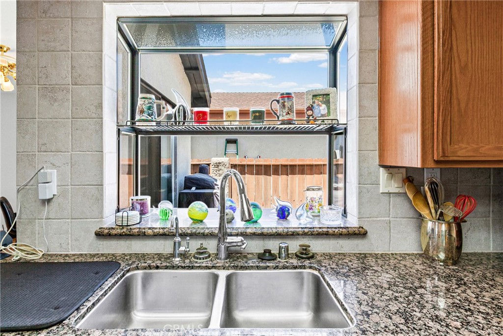 140 Irish Way, Pismo Beach, CA 93449