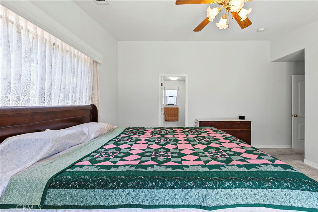 140 Irish Way, Pismo Beach, CA 93449
