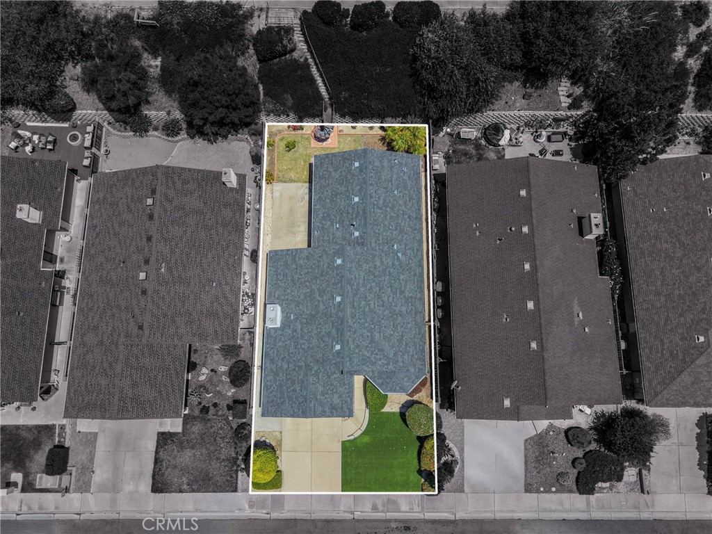 140 Irish Way, Pismo Beach, CA 93449