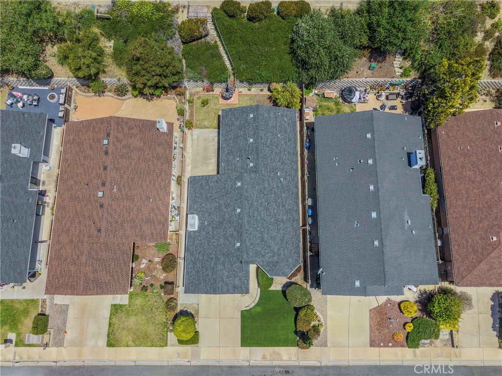 140 Irish Way, Pismo Beach, CA 93449