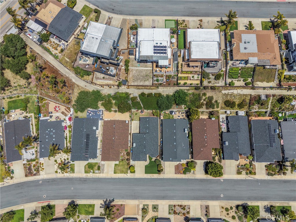 140 Irish Way, Pismo Beach, CA 93449