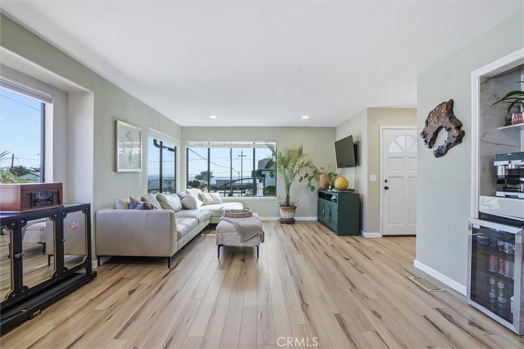 2797 Orville Ave, Cayucos, CA 93430