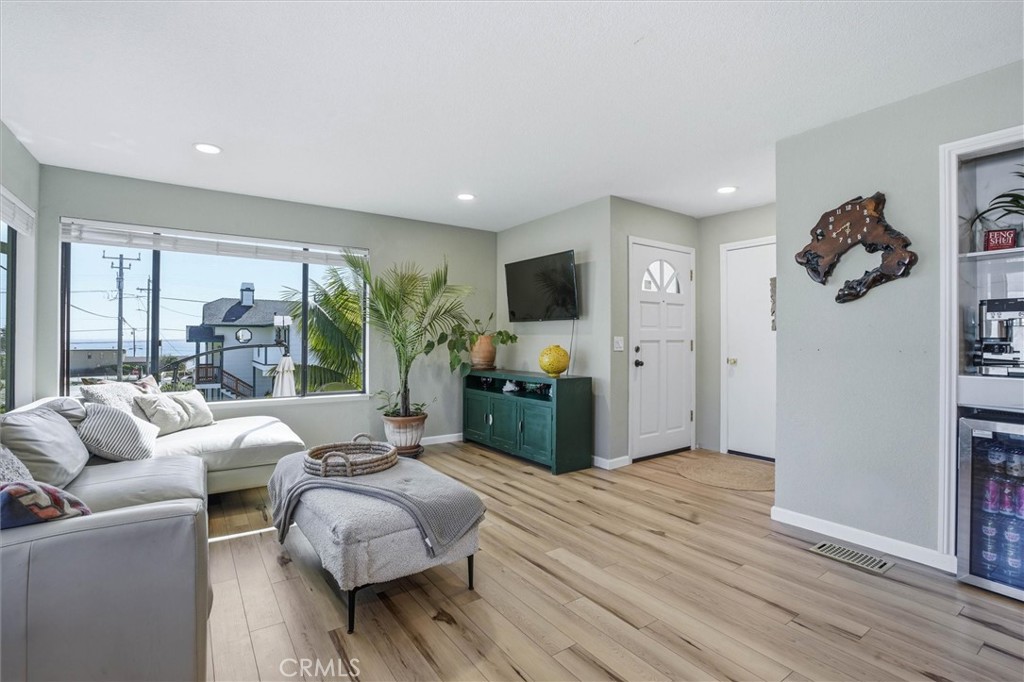 2797 Orville Ave, Cayucos, CA 93430
