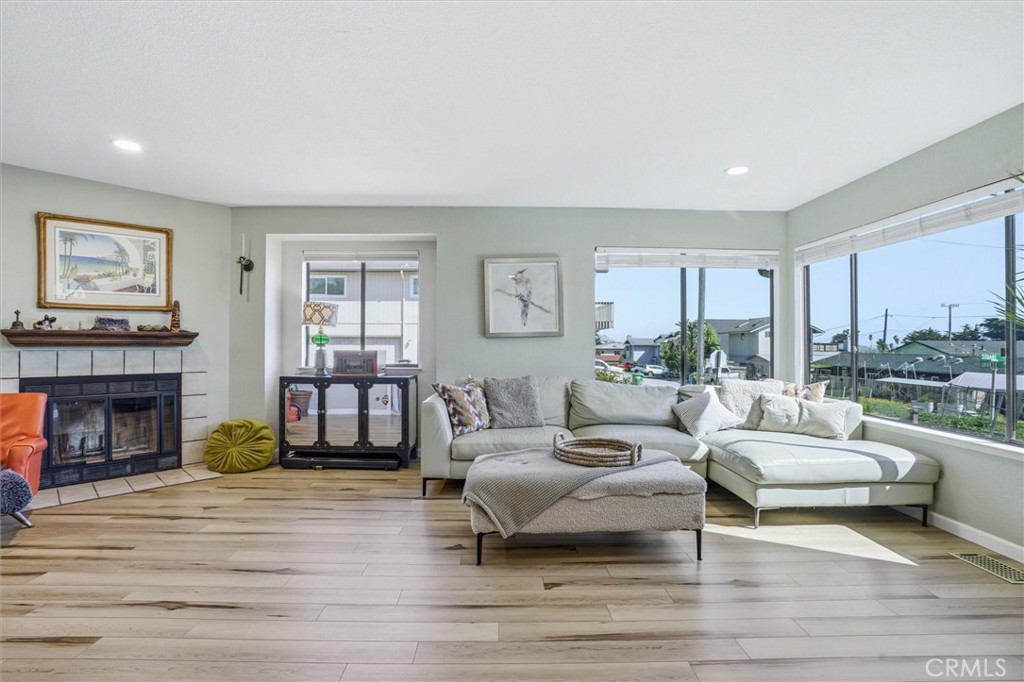 2797 Orville Ave, Cayucos, CA 93430