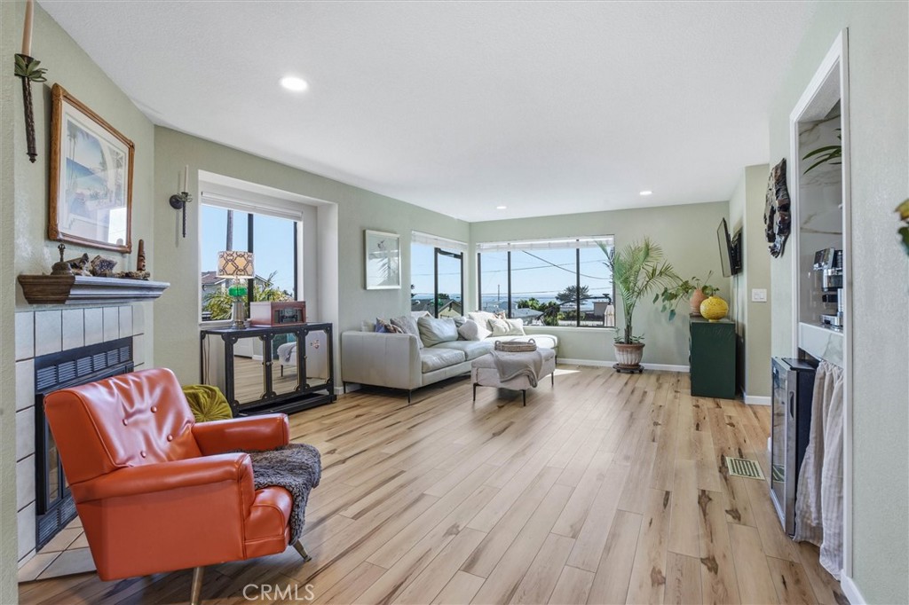 2797 Orville Ave, Cayucos, CA 93430