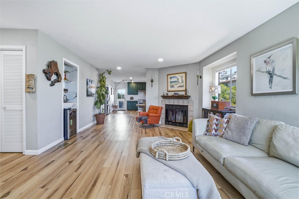 2797 Orville Ave, Cayucos, CA 93430