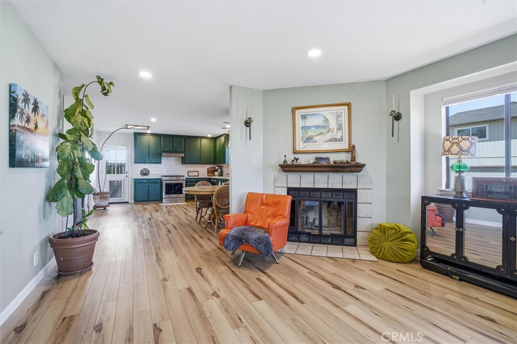2797 Orville Ave, Cayucos, CA 93430