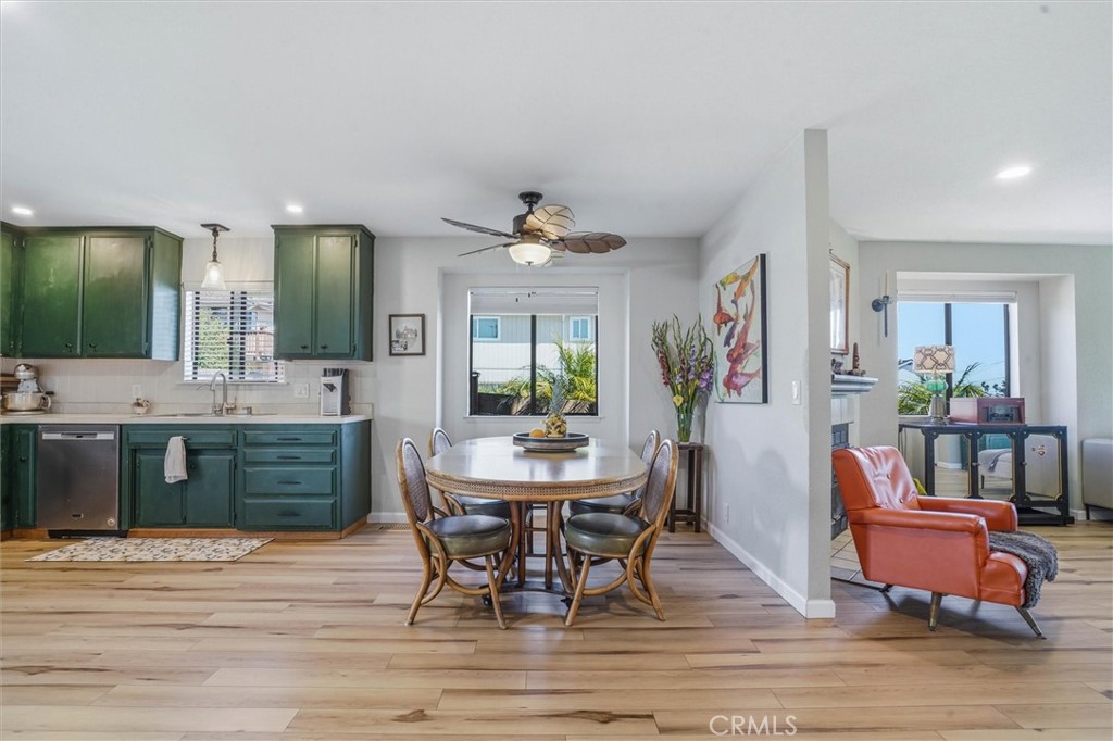 2797 Orville Ave, Cayucos, CA 93430