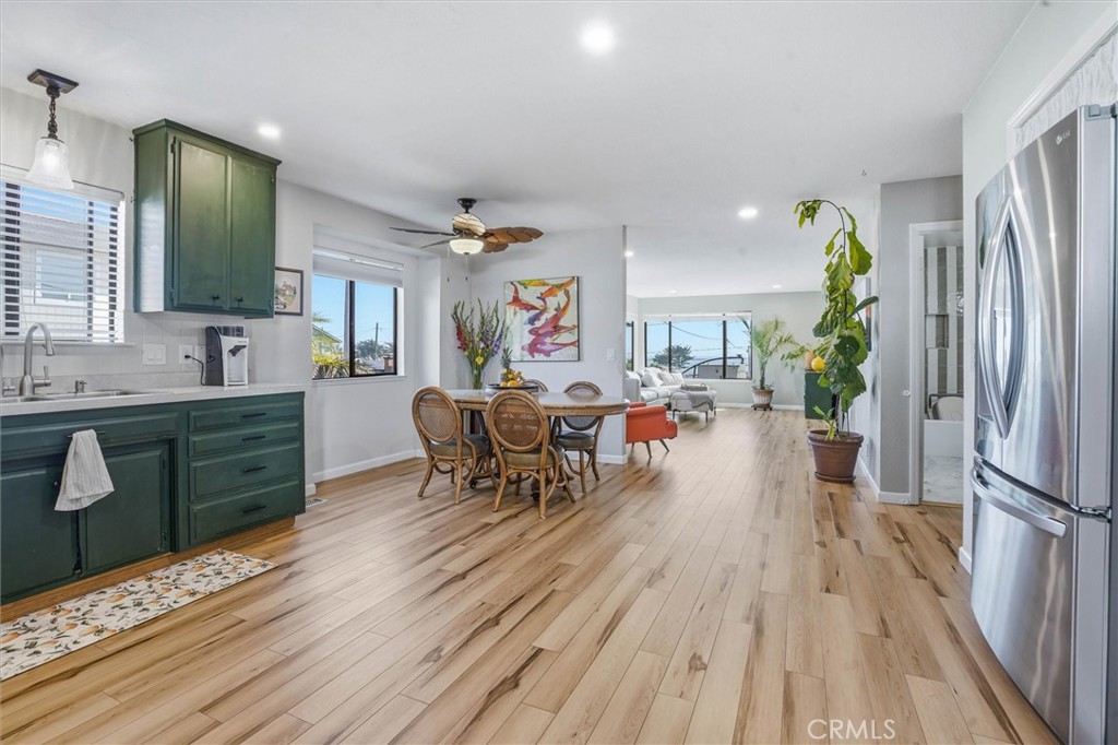 2797 Orville Ave, Cayucos, CA 93430