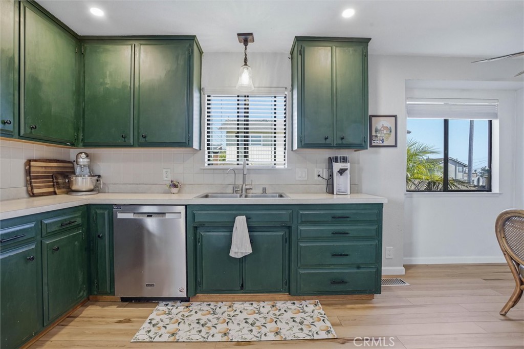 2797 Orville Ave, Cayucos, CA 93430