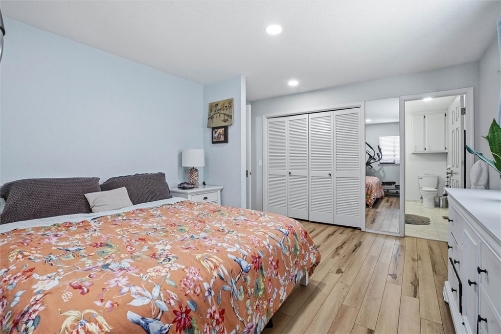 2797 Orville Ave, Cayucos, CA 93430
