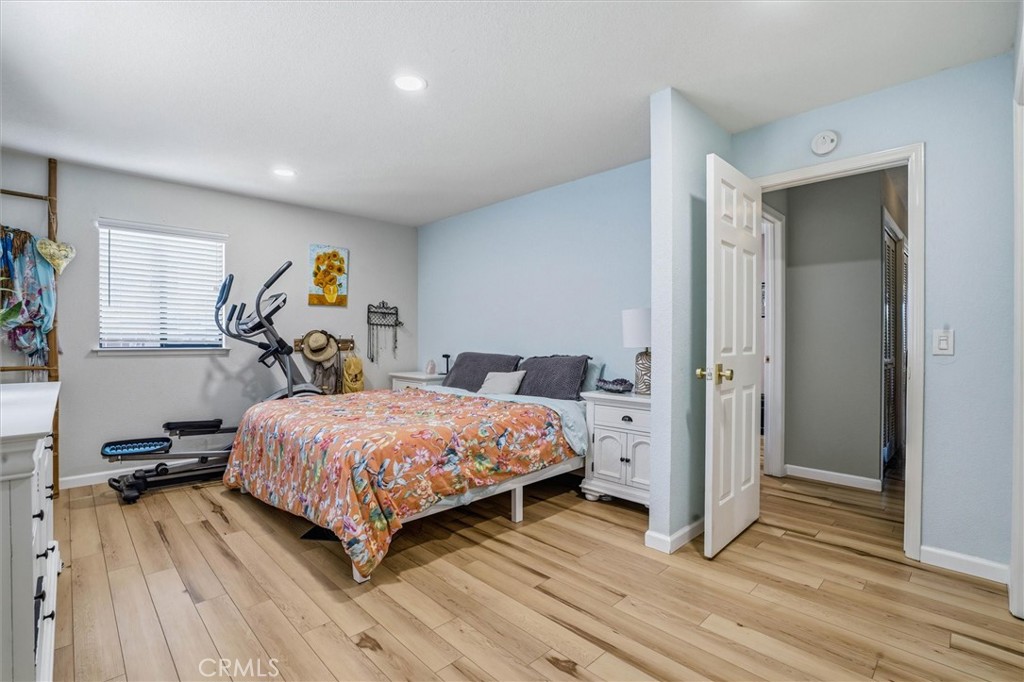 2797 Orville Ave, Cayucos, CA 93430
