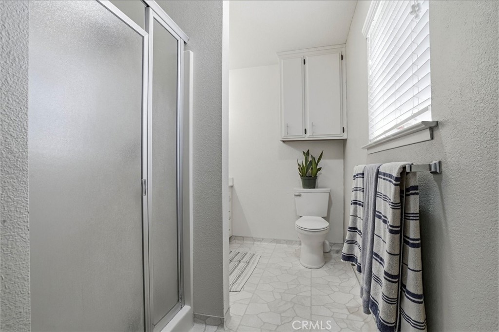 2797 Orville Ave, Cayucos, CA 93430
